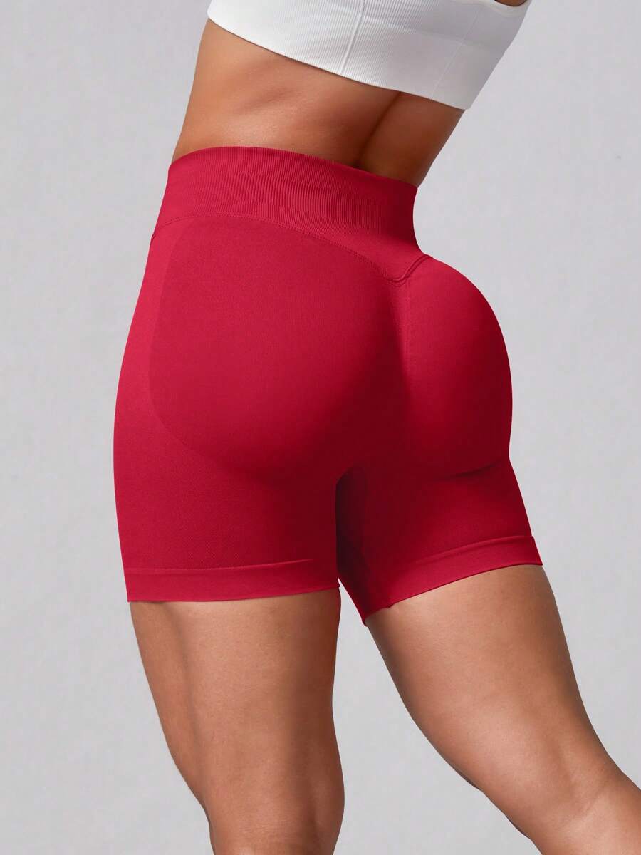 17496206111e35c9f249d6fde3e807d571736c2eed_thumbnail_900x.webp