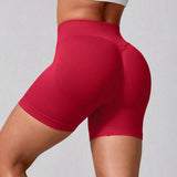 1749620611f382ad1c25c33d50a6d376777003fa9e_thumbnail_900x.webp