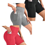 1749621216bab32089c11c606b6851bdbeb03fb85b_thumbnail_900x.webp