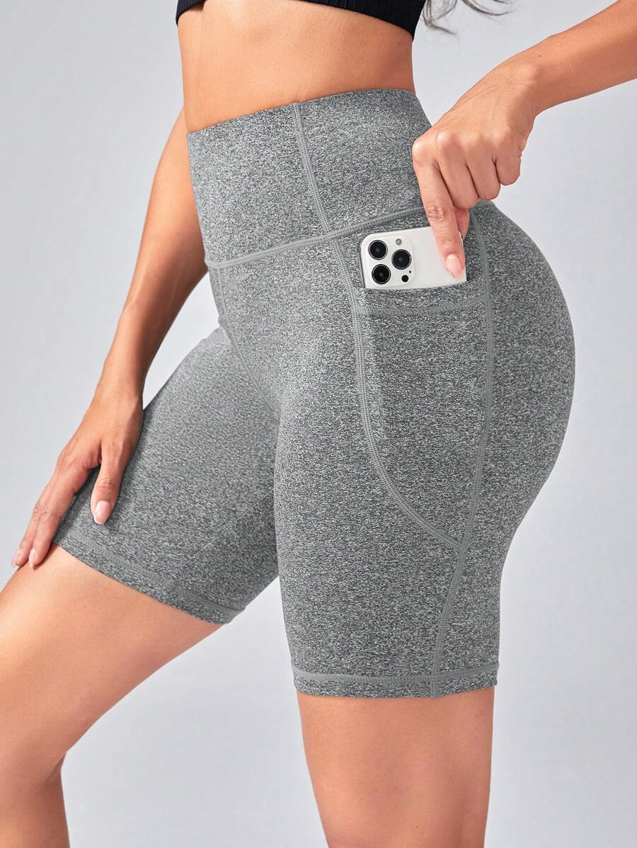 17496212217c6e6923719599bd2fbad5021eda0a54_thumbnail_900x.webp