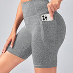 17496212217c6e6923719599bd2fbad5021eda0a54_thumbnail_900x.webp