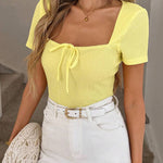 17496212419f1da1cee41139c4dae79628553ef0fd_thumbnail_900x.webp