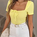 17496212419f1da1cee41139c4dae79628553ef0fd_thumbnail_900x.webp
