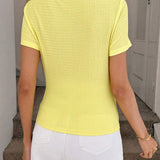 17496212471c19ad7113a975bce83ce2235306a65b_thumbnail_900x.webp