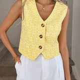 17496212594245ef84751c23b3394503c12f23da7d_thumbnail_900x.webp
