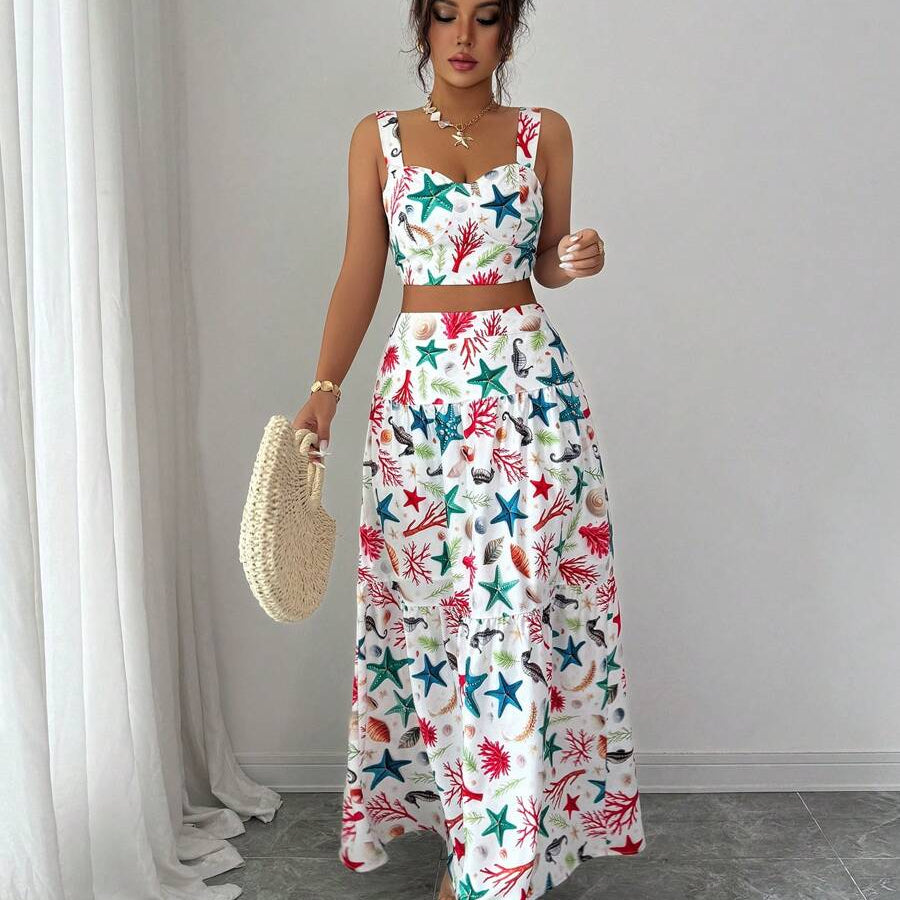 1749622188aea9da424f398d8c282f6e6c45fd2c93_thumbnail_900x.webp