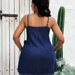1749622369cf9e49f6f581119315530824d6274c74_thumbnail_900x.webp