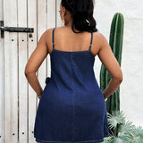1749622369cf9e49f6f581119315530824d6274c74_thumbnail_900x.webp