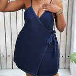 1749622376387dfd35f495cf95c8b7487aafaab8f4_thumbnail_900x.webp