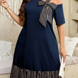 1749622414a3021552fe5008adc81e9aee564c18bf_thumbnail_900x.webp
