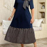 1749622419d61d5c21ae4d6039cbe07655cf09b29c_thumbnail_900x.webp