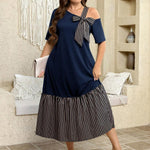 174962242280b66830767d2afe6899c1e85a7141c2_thumbnail_900x.webp