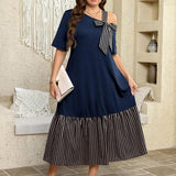 17496224245f07de78a52a919ebdfc48d8c1f1048d_thumbnail_900x.webp
