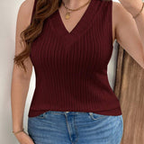 17496224247bd252b73f746501086535eff0dc6017_thumbnail_900x.webp