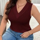17496224291db386ff43300b23b747e33b668d5acd_thumbnail_900x.webp