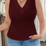1749622433990d51607bce55bcc45a6d6750a72647_thumbnail_900x.webp