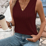 1749622439c7b322ddb704fb41a679a1c9bdccab19_thumbnail_900x.webp