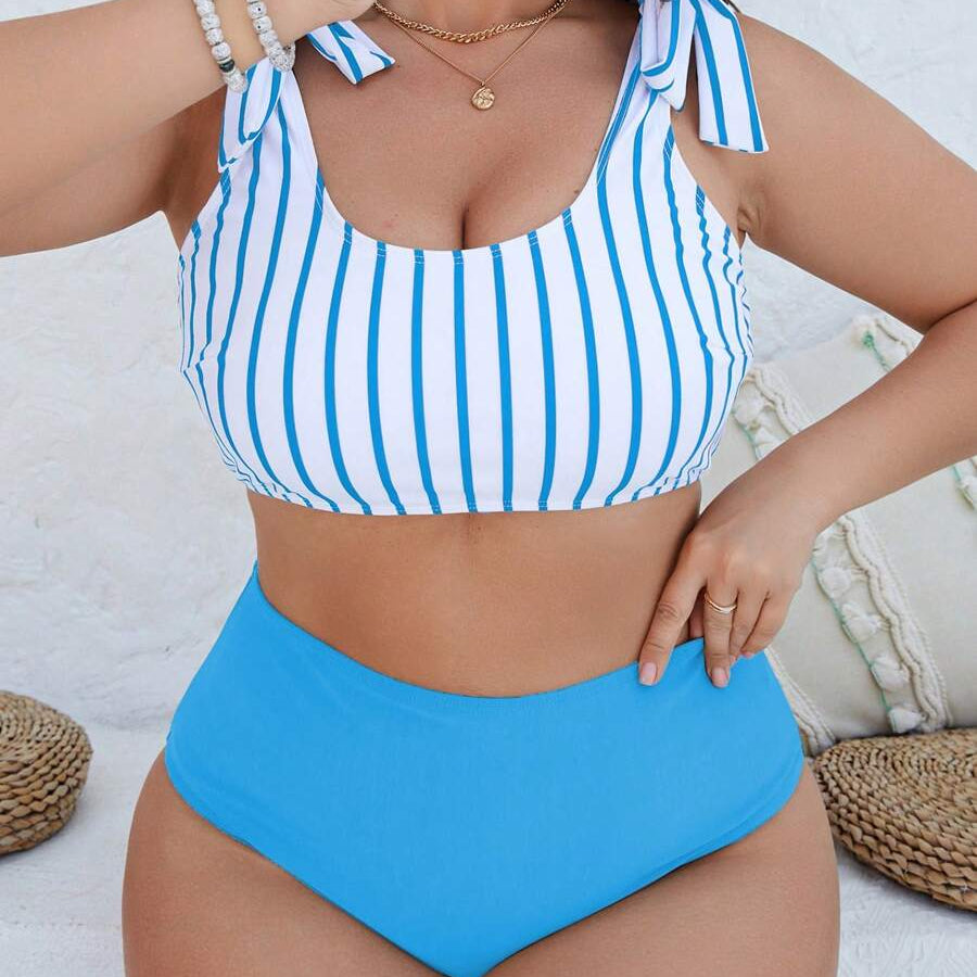 1749622597d6dff3bb4d72f0e0d99083c075b01058_thumbnail_900x.webp