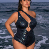 1749622871ec92c0d466e964ada34c222a67ee677b_thumbnail_900x.webp
