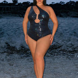 17496228730d28074aa76e6682eb14a79aa8696786_thumbnail_900x.webp