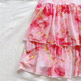 1749622879f50ad6799114cb9f8760006516ea9eaa_thumbnail_900x.webp