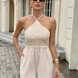 1749623185e837b5ca44552c7f64be15a2f930ae4d_thumbnail_900x.webp