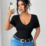 17496238007dbc590b88c3fb4be2b85d678b8c25dd_thumbnail_900x.webp