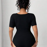 1749623801a10adf1ceac2d9c93b21aed64ee22abd_thumbnail_900x.webp