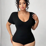 1749623803ce9e3ea26c659a8ad530673d47611efa_thumbnail_900x.webp