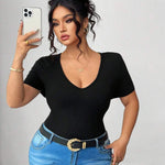 17496238067495316b011c001da6ba733666174ffc_thumbnail_900x.webp