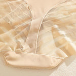 1749623810597cb70bfc2da2f3161531cbef6e80e2_thumbnail_900x.webp