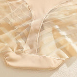 1749623810597cb70bfc2da2f3161531cbef6e80e2_thumbnail_900x.webp
