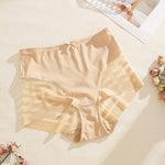 17496238106fbf30c809a1e4f617c9aab254bd945c_thumbnail_900x.webp
