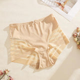 17496238106fbf30c809a1e4f617c9aab254bd945c_thumbnail_900x.webp