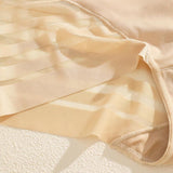 1749623810c778598e86f1e39d586a23333fc9a454_thumbnail_900x.webp