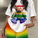 174962418514ccbbe9363a6a79c5adcb101c75c927_thumbnail_900x.webp