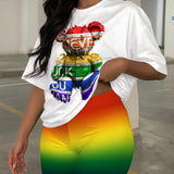 174962418736f51061703dde85bcf8946ac4980a93_thumbnail_900x.webp