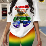 1749624192ee013a9c360deb51ad20d6c6fbdb317e_thumbnail_900x.webp