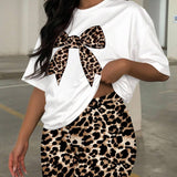 174962420806570de9f630aea92bd81a5d6c7ff7d8_thumbnail_900x.webp