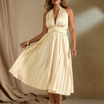 1749624314832a11770c24f14e4a532f4527285985_thumbnail_900x.webp