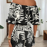 174962441042dcea6db725939e4d16771bf7106634_thumbnail_900x.webp