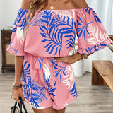 174962441564aed713d27c1b11b9124aac2985e263_thumbnail_900x.webp