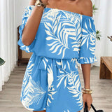 1749624420a6f022b1ca6be55c6a4861a82a7b6001_thumbnail_900x.webp