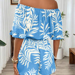 17496244225edc549992f02c91797f1afe6e06e823_thumbnail_900x.webp