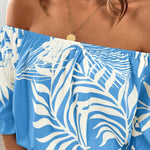1749624423274f67d3aa5d2ac7f53e6b3c61815991_thumbnail_900x.webp