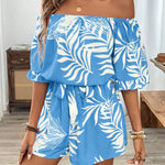 1749624425d957c4986b2e5c339c2cdc70aab3210e_thumbnail_900x.webp