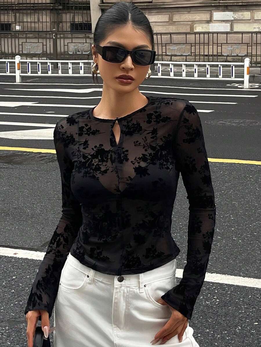 17496245248e97d2fdd59a439146706a20f3ecb70f_thumbnail_900x.webp
