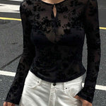 1749624526dcd5d29cb3437bb8f323ec3f085dd604_thumbnail_900x.webp