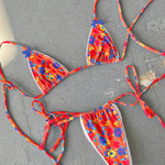 1749624772f47888f04729e90d6a74f5e5d6b596e3_thumbnail_900x.webp