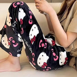 174962640339d7fbb7033cfb980c8f68980b2a1750_thumbnail_900x.webp